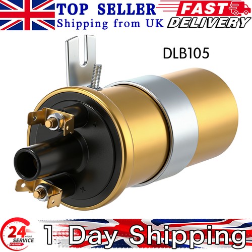 Sports ignition coil for - ignition,