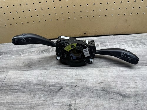 Polo mk5 2013 squib - mk5, 6r