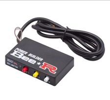 Bee*R Rev Limiter Type B |