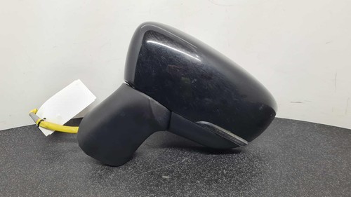 Renault captur mk1 - 2013-2019,