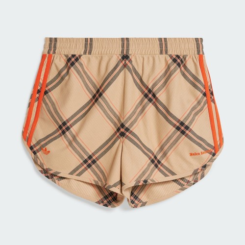 Adidas wales bonner shorts - adidas,
