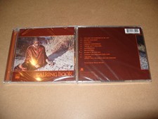 Stevie Wonder - Talking Book