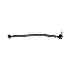 BORG & BECK Tie Rod BDL6049