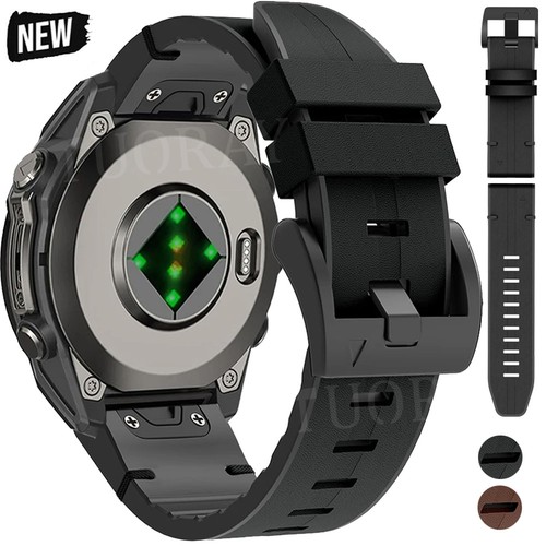 For garmin fenix 7x - 7, 6