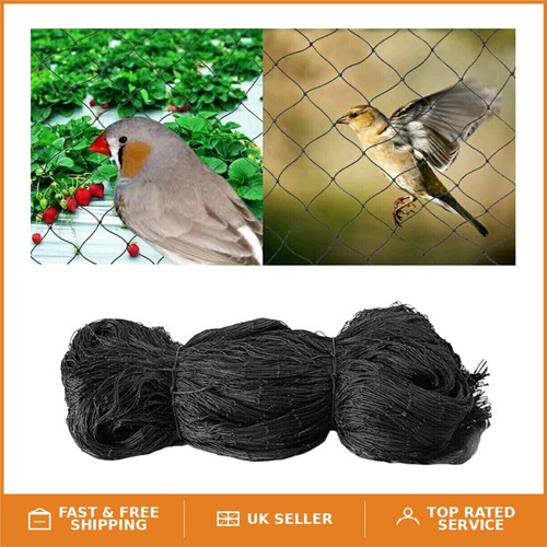 Resistant 10m black - uv-resistant, x