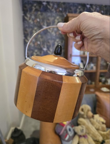Vintage retro lancraft - retro,