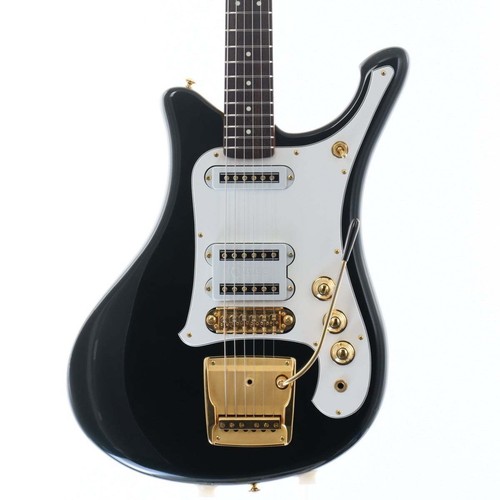 Yamaha 7as 30th anniversary - sg-7as,