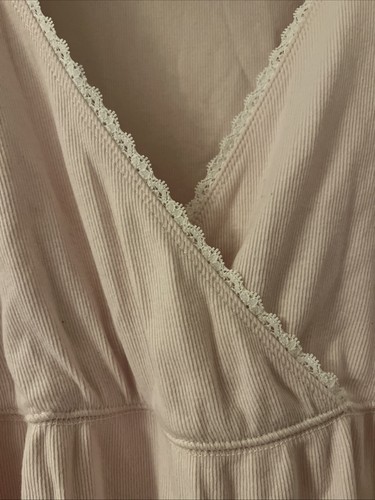 Hollister women pink neck - women's,
