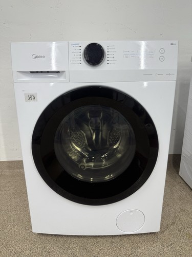Midea mf200w70b freestanding - midea,