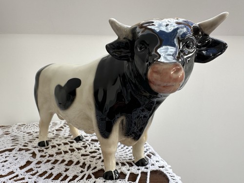 Vintage ceramic coopercraft - vintage,