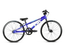 DK Swift Micro BMX Bike