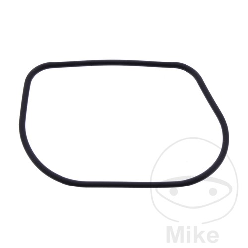 Athena valve cover gasket - athena,