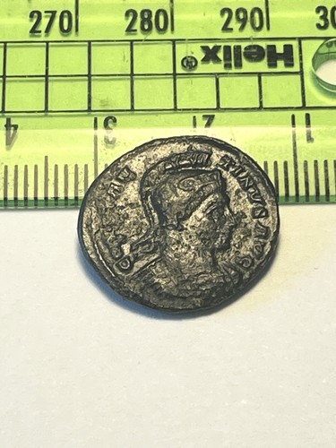 Constantine the great - constantine,