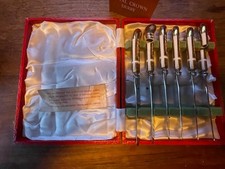 Royal Crown Derby Imari 1128