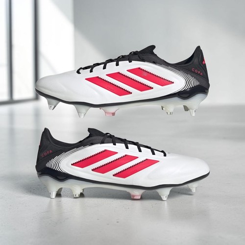 New adidas copa - copa, elite