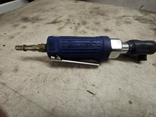 Snap-On Blue Point 3/8  Air