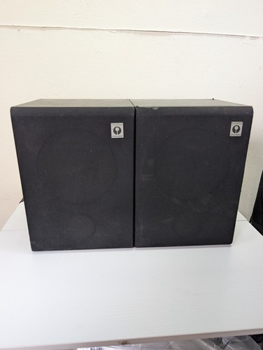 Wharfedale laser vintage - laser, 20