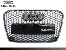 AUDI A5 S5 2013 - 2016 RS5
