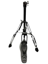 TAMA Iron Cobra 3-Leg Hi Hat Cymbal  Stand Double Braced / Hard