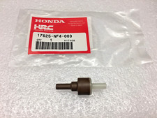 Honda RS125 / Honda RS250 / Honda NSF250R Fuel Tank 1 Way Valve 17625-NF4-003