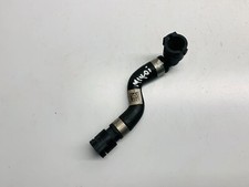 BMW M140i COOLANT HOSE PIPE
