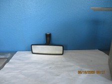 VW Golf 3 convertible Polo 6N