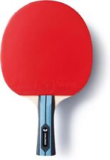 Team Butterfly Table Tennis