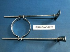  universal fully adjustable