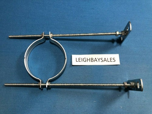 Universal fully adjustable - universal,