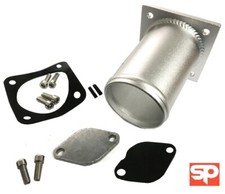 DA1109 EGR Blanking Blank Kit