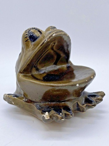 Unusual collectable rustic - unusual,