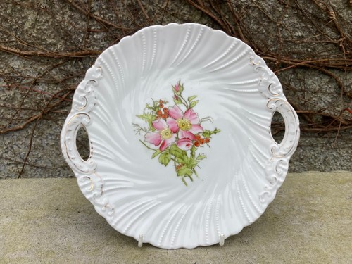 Vintage german porcelain - vintage,