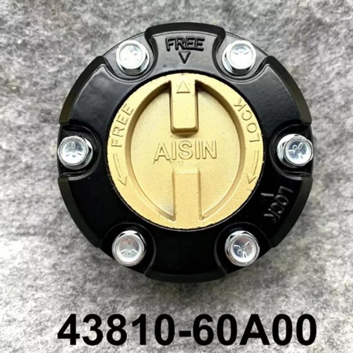 Fits for suzuki sidekick grand - fits,