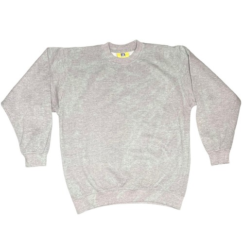 Tie dye jumper purple bleached - tie,