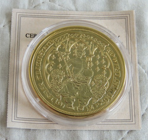Edward iii 1344 1351 double - iii,