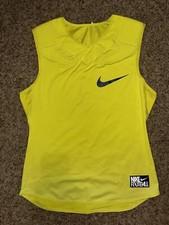 NIKE Dry Dri Vapor Speed Lite