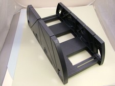 Coving mitre box huge mammoth large size 545mm also for skirting, adjustable