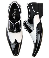 Madcap england retro - retro, mens