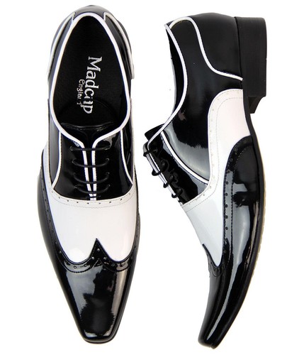 Madcap england retro - retro, mod