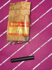 Suzuki Oem Nos TS 50 X