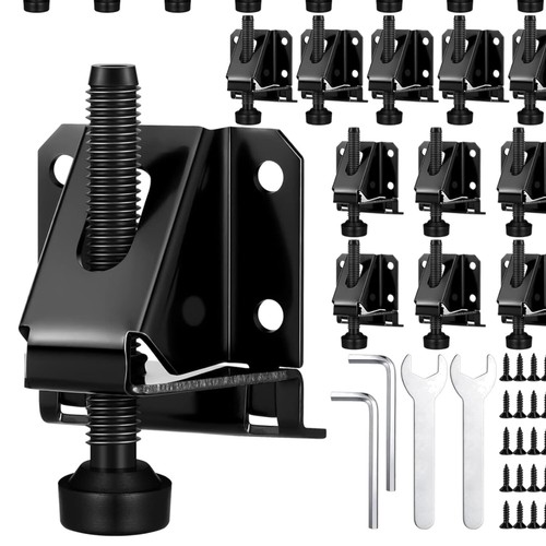 Complete pack adjustable - complete,