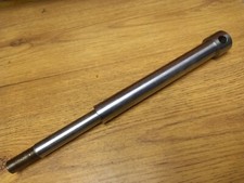 Bsa a10 plunger - /,