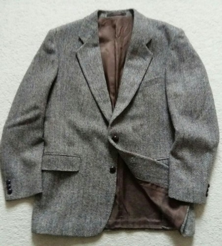 Marks and spencer vintage - spencer,