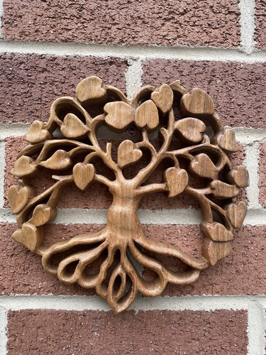 Chiselcraft asian art wooden - chiselcraft,