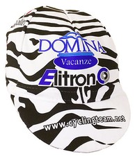 DOMINA VACANZE RETRO VINTAGE