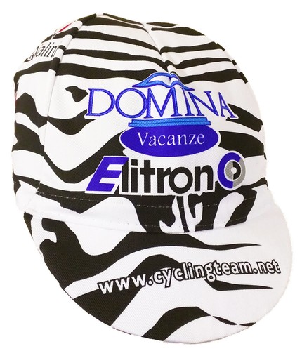 Domina vacanze retro vintage - retro,
