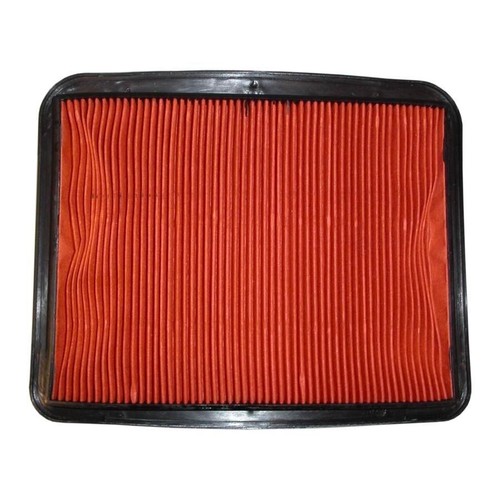 Air filter for honda cbr - honda, f