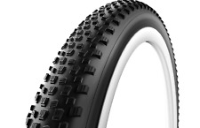 Vittoria Bomboloni 29+ x 3.0 MTB Tyre - Fat Bike Tyre / MTB / Snow Bike
