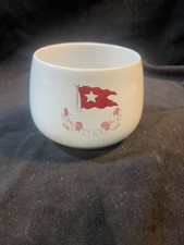 RARE . RMS WHITE STAR LINES