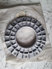 yamaha xs1100 bearing housing